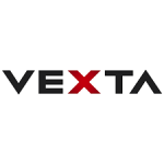 VEXTA a.s.