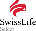 Swiss Life Select a.s.