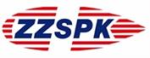 Zdravotnická záchranná služba Plzeňského kraje, příspěvková organizace
